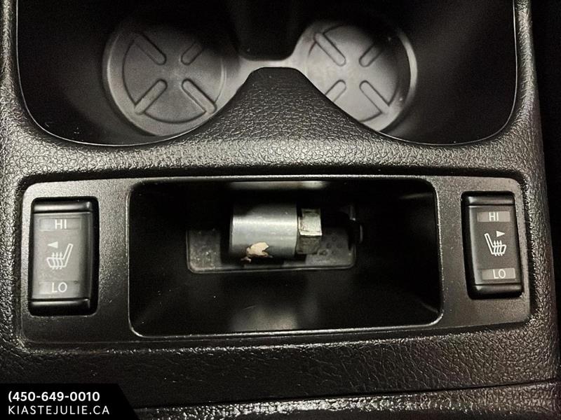 nissan Qashqai 2017 - 17