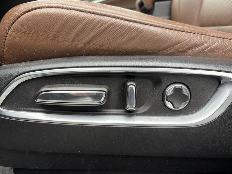 acura MDX 2020 - 20