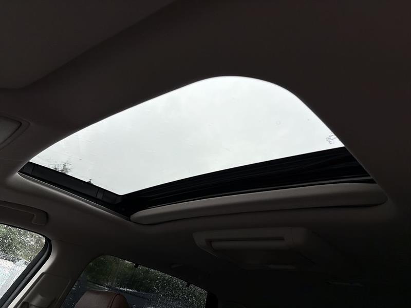 acura MDX 2020 - 29