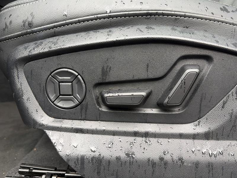 audi Q8 2025 - 20