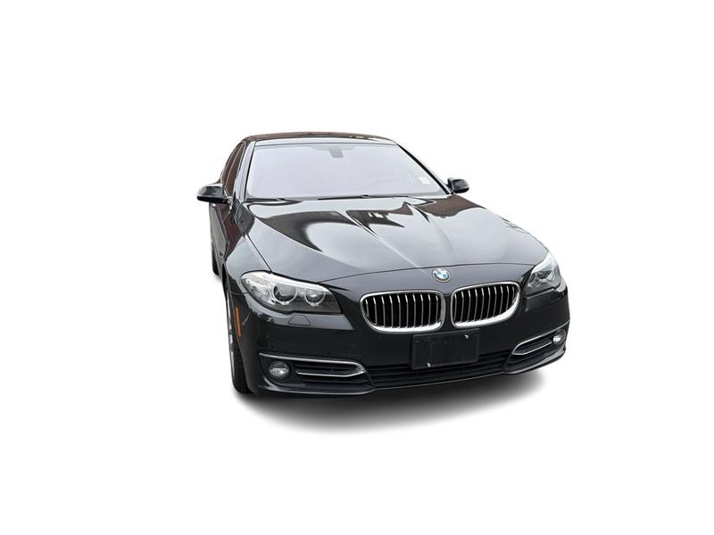 bmw 528 2016 - 3