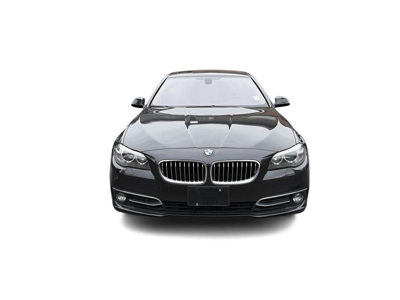 bmw 528 2016 - 4