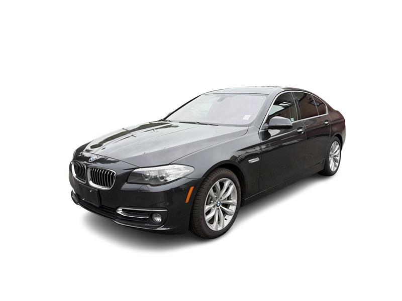 bmw 528 2016 - 6