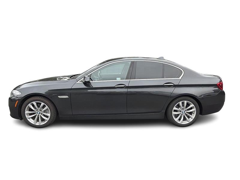 bmw 528 2016 - 8
