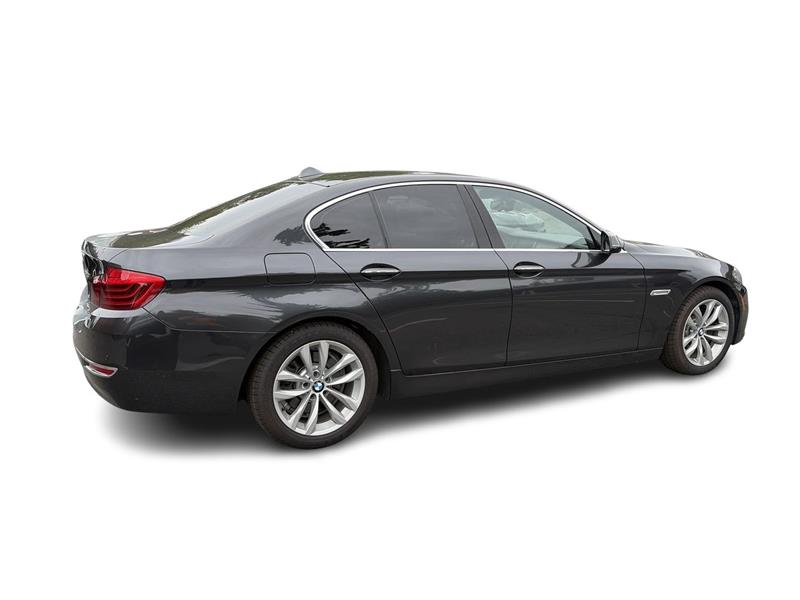 bmw 528 2016 - 14