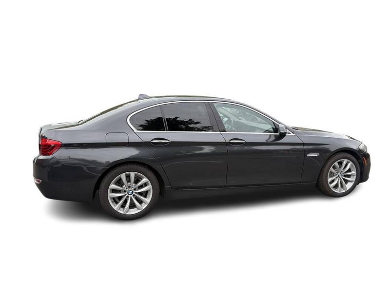 bmw 528 2016 - 15