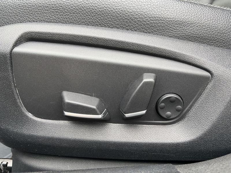 bmw 528 2016 - 20