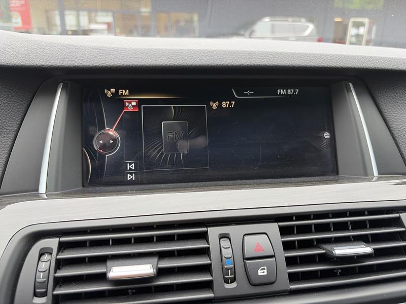 bmw 528 2016 - 24