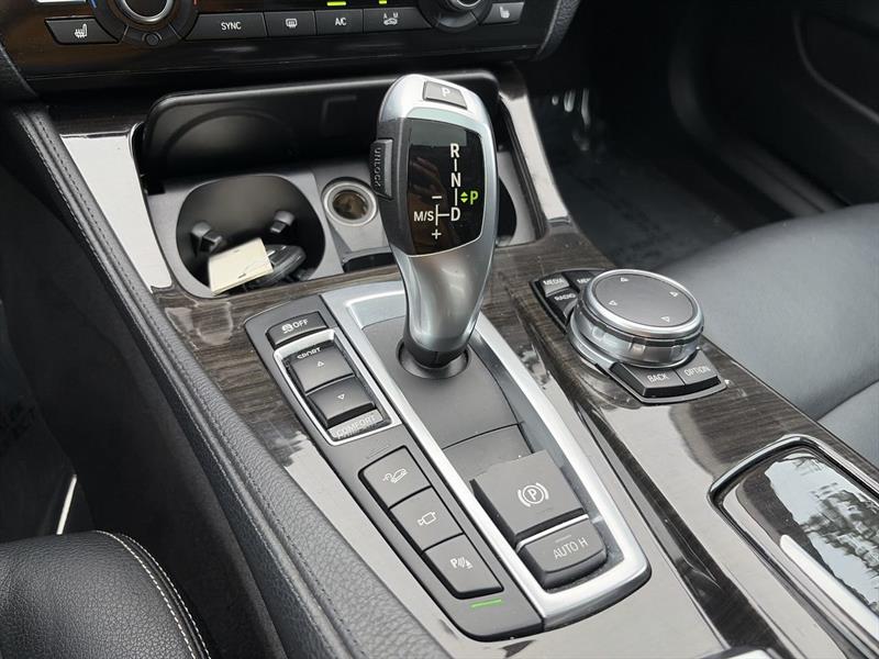 bmw 528 2016 - 27