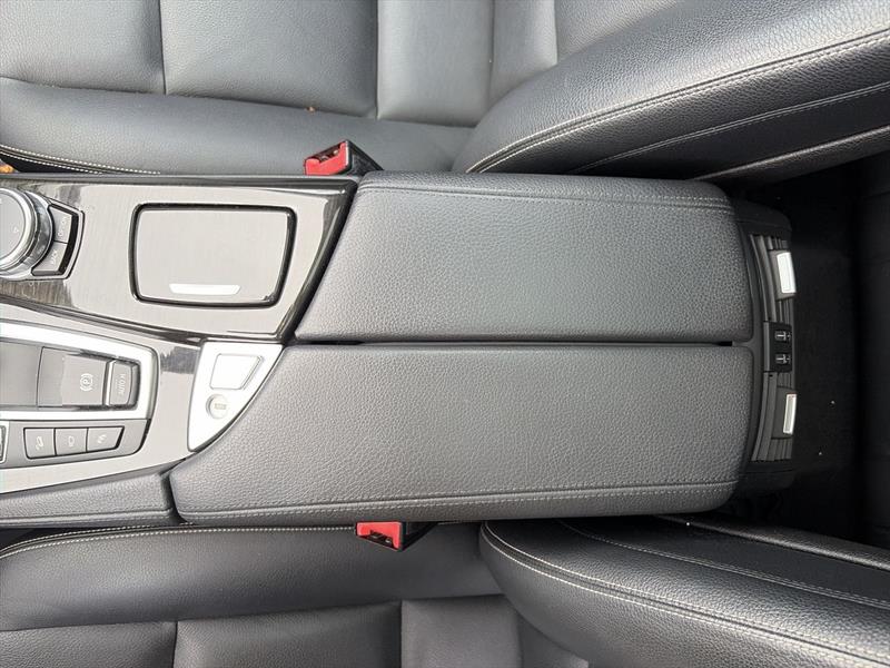 bmw 528 2016 - 28