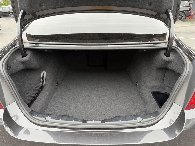 bmw 528 2016 - 31