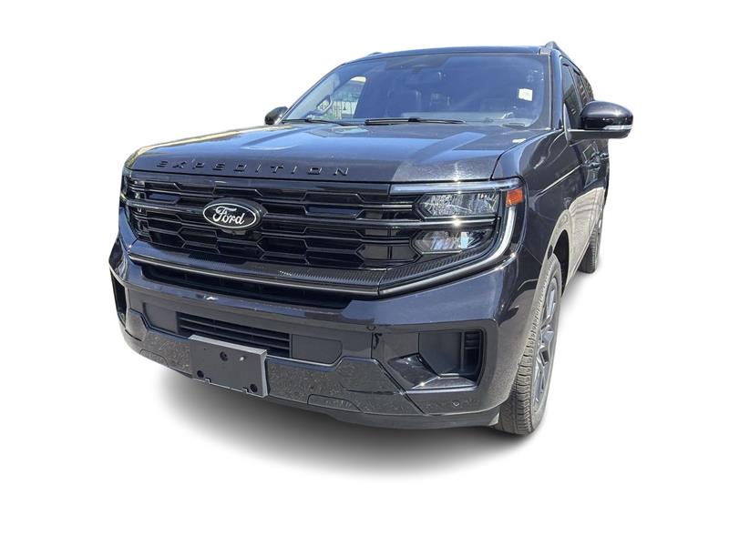 ford Expedition 2025 - 5