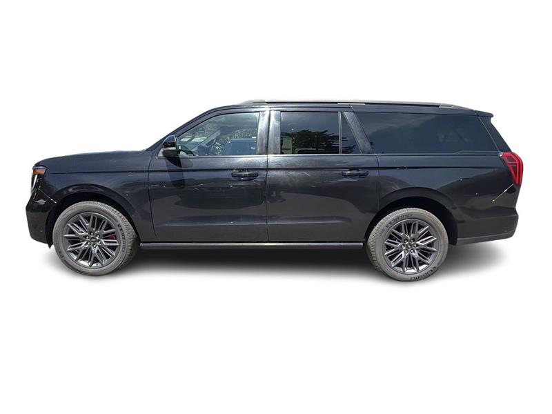 ford Expedition 2025 - 8