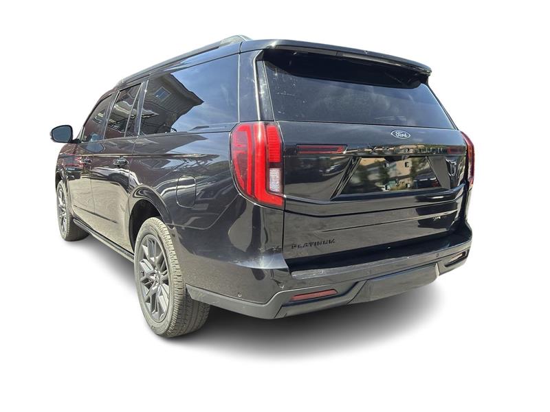 ford Expedition 2025 - 10