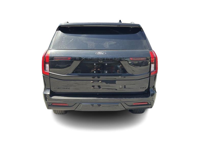 ford Expedition 2025 - 12