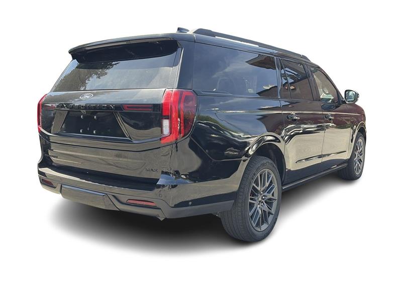 ford Expedition 2025 - 14