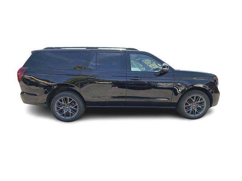 ford Expedition 2025 - 16