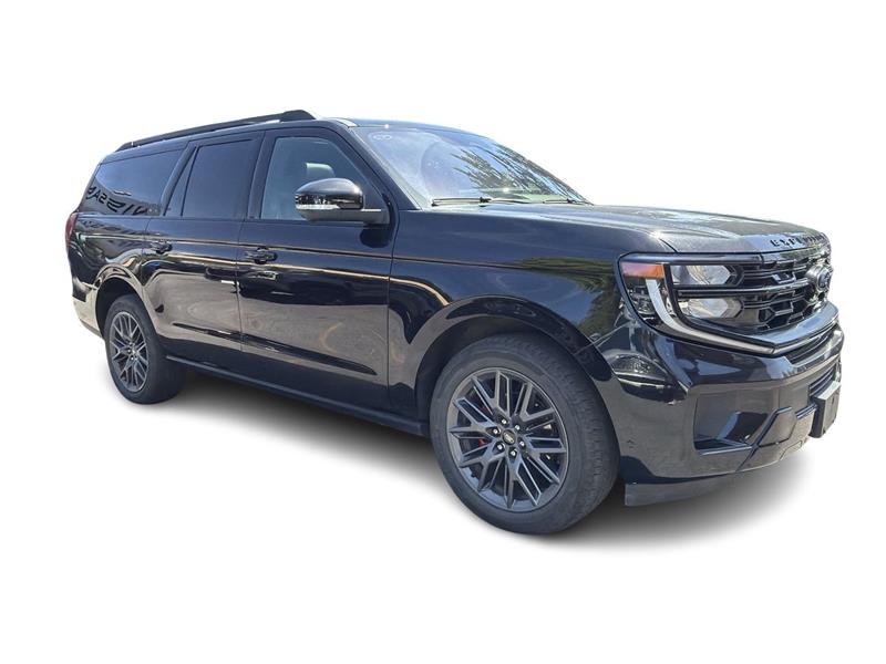 ford Expedition 2025 - 17