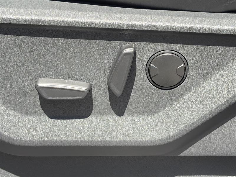 ford Expedition 2025 - 20