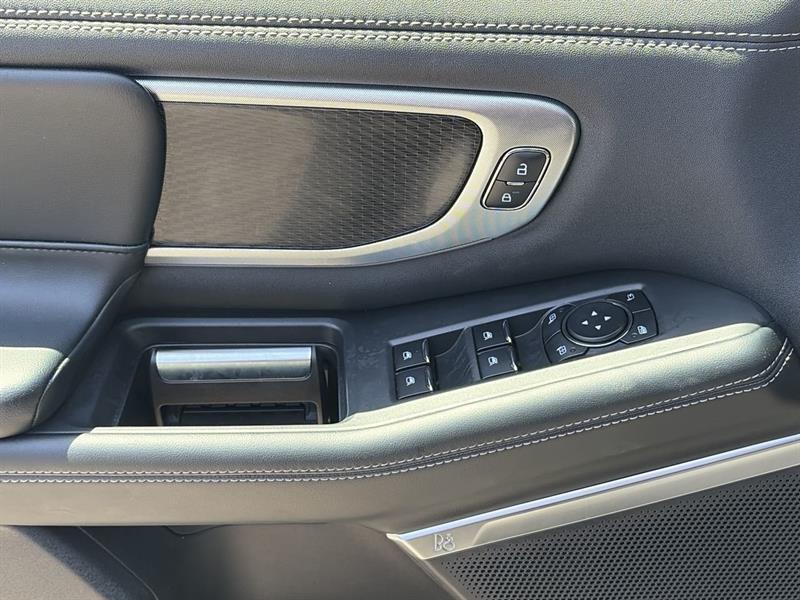 ford Expedition 2025 - 21
