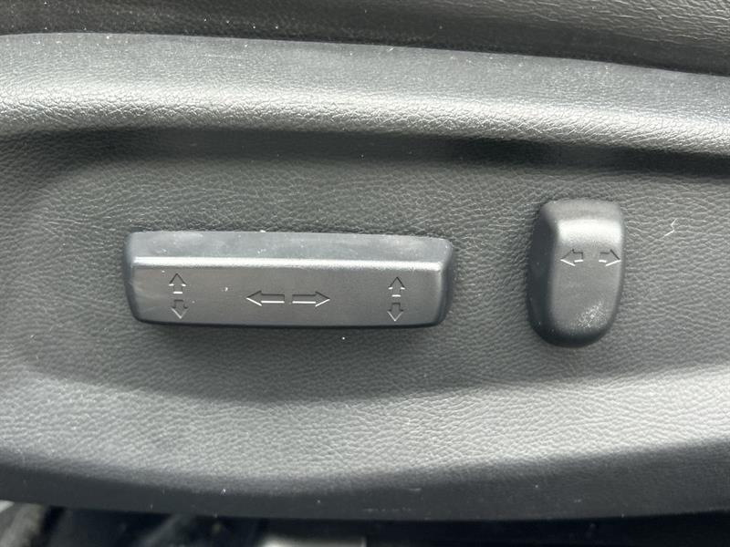honda Civic 2016 - 20