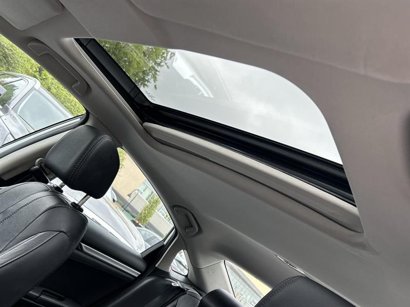 honda Civic 2016 - 30