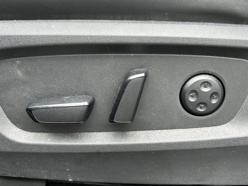 infiniti QX60 2023 - 20