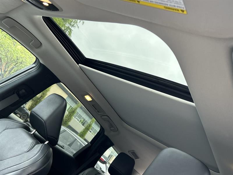 infiniti QX60 2023 - 29
