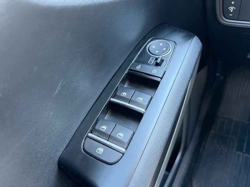 kia Soul 2020 - 20