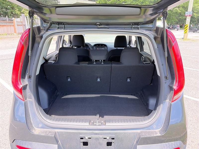 kia Soul 2020 - 29