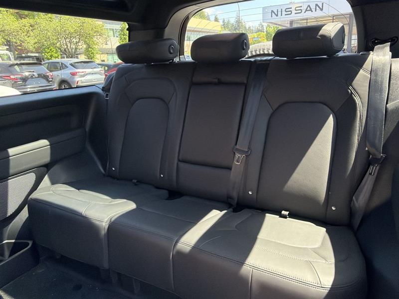 land rover Defender 2024 - 30