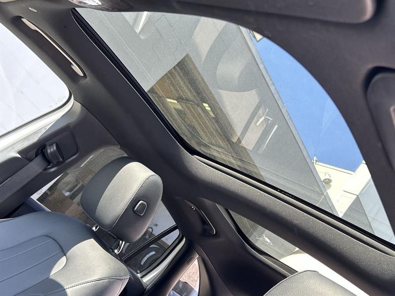 mercedes-benz GLA 250 2026 - 30