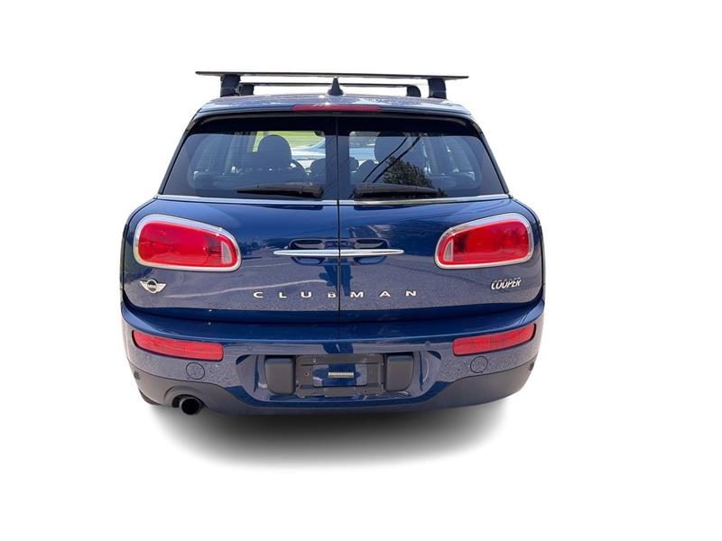 mini Cooper C 2016 - 12