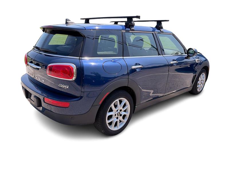 mini Cooper C 2016 - 14