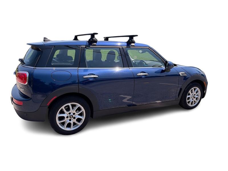 mini Cooper C 2016 - 15