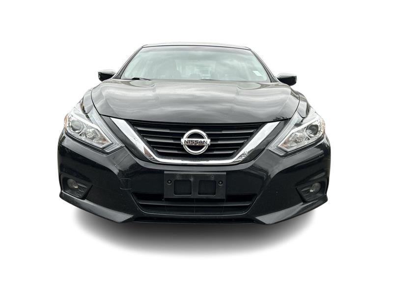 nissan Altima 2017 - 4