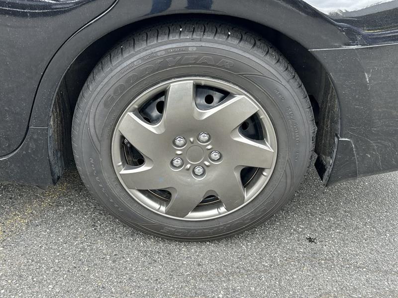 nissan Altima 2017 - 18