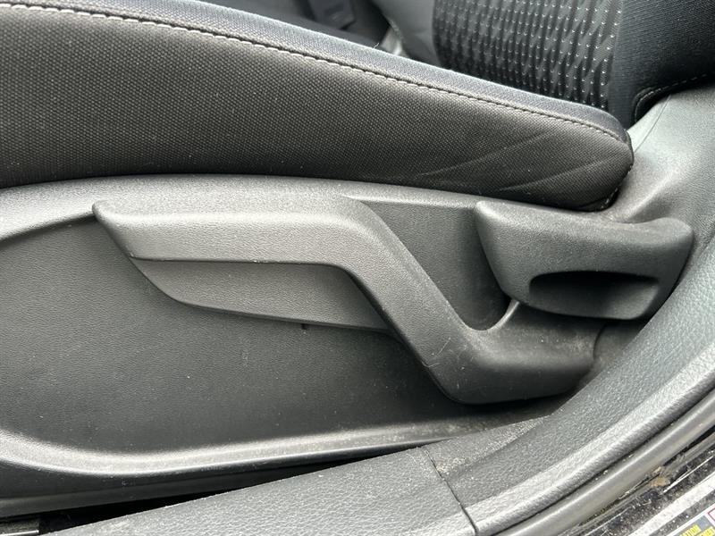 nissan Altima 2017 - 20