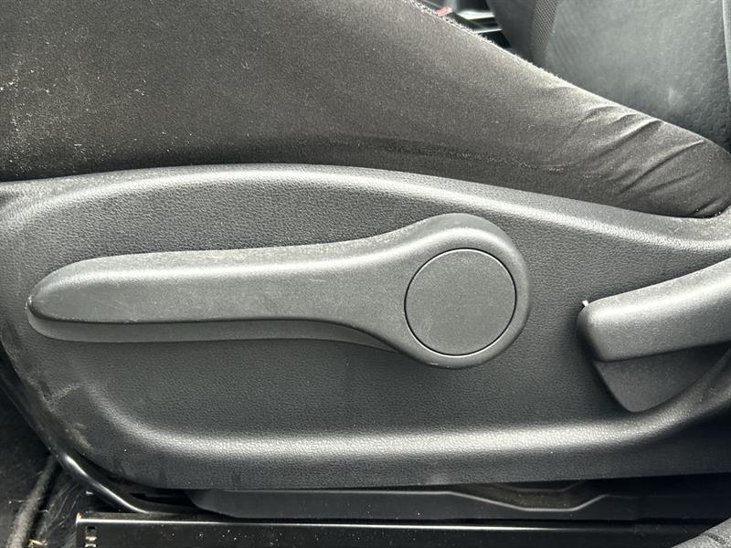 nissan JUKE 2014 - 20