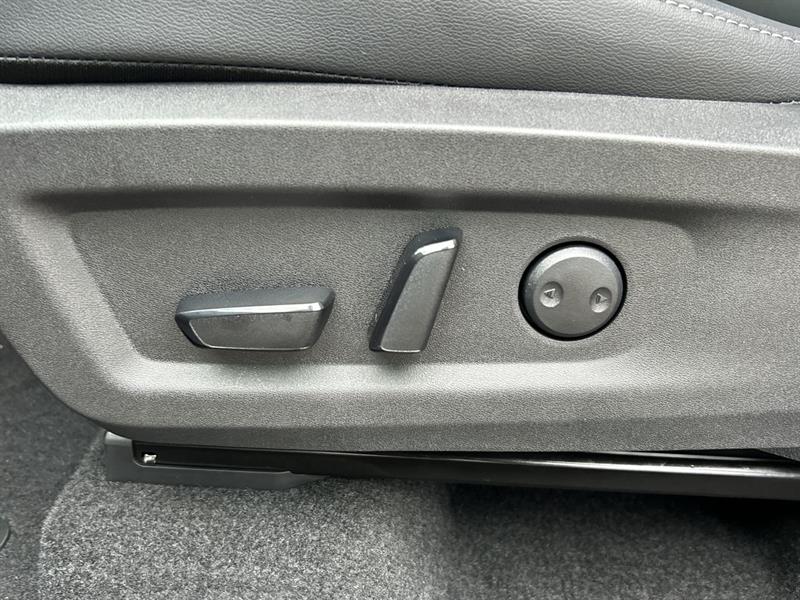 nissan Murano 2025 - 20