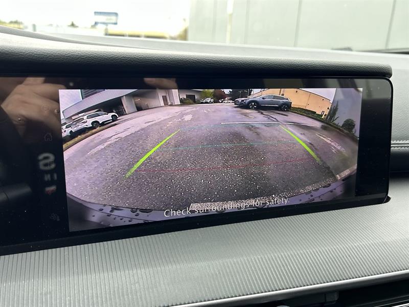 nissan Murano 2025 - 25