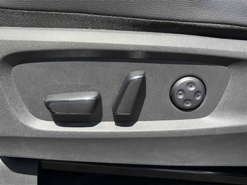nissan Pathfinder 2024 - 20
