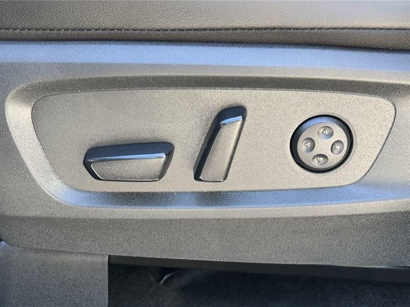 nissan Pathfinder 2024 - 20