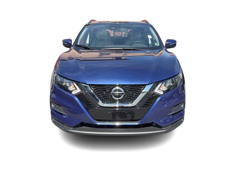 nissan Qashqai 2023 - 4