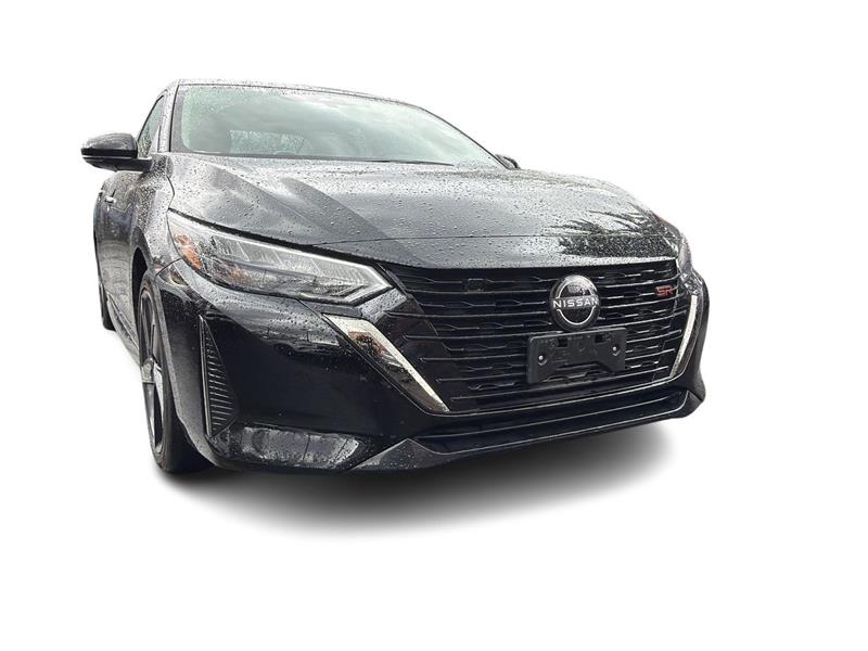 nissan Sentra 2024 - 3