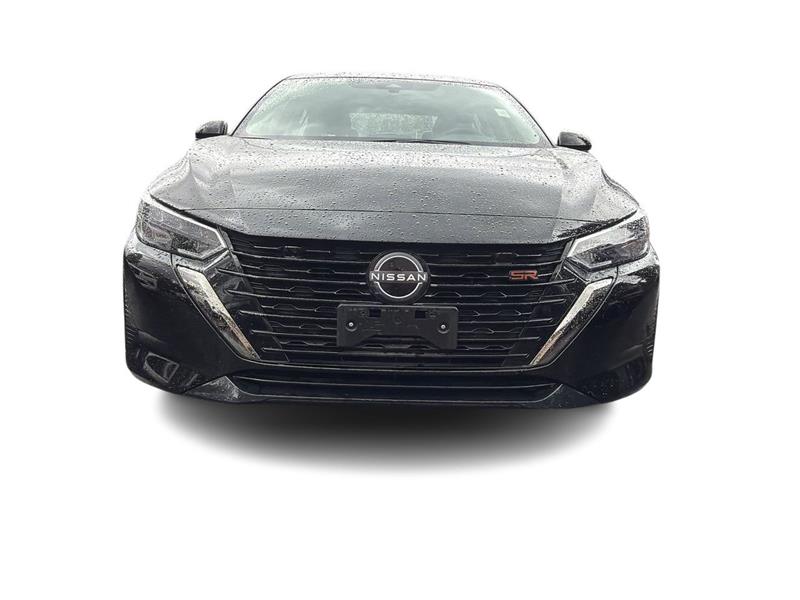 nissan Sentra 2024 - 4