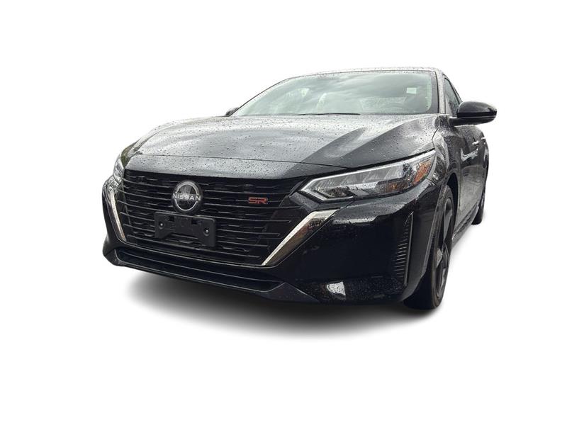 nissan Sentra 2024 - 5