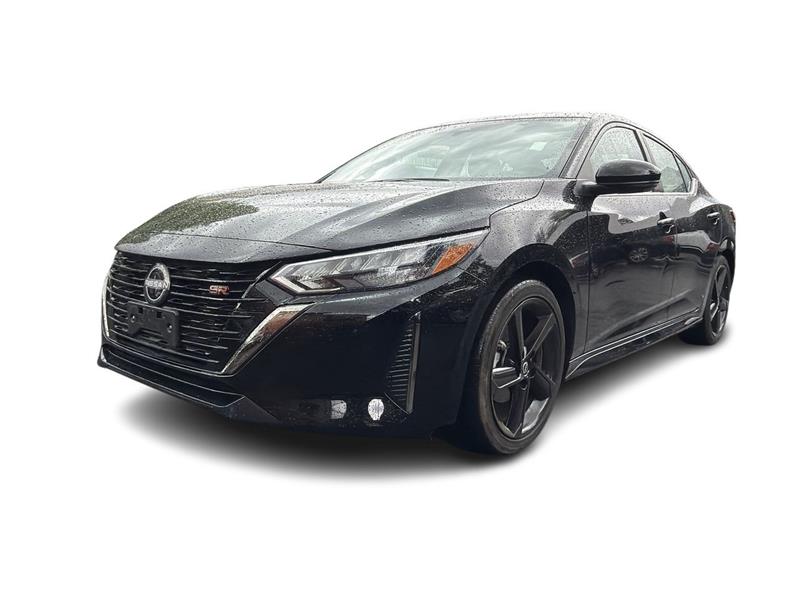 nissan Sentra 2024 - 6