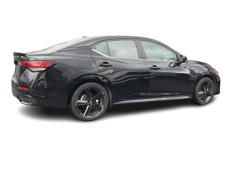 nissan Sentra 2024 - 15