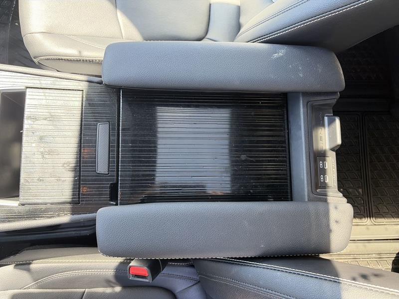 toyota Sienna 2025 - 27